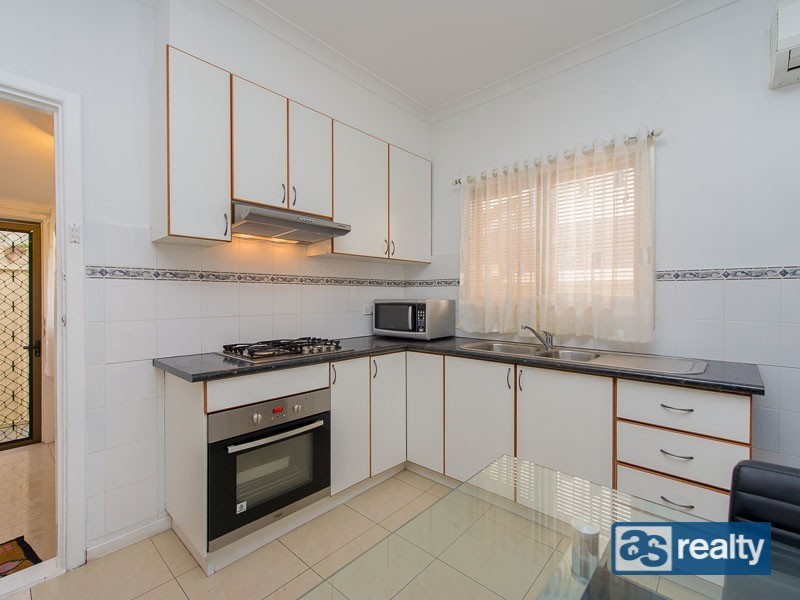 48 Priestley Street, Embleton WA 6062