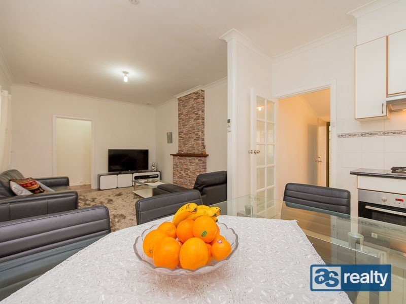 48 Priestley Street, Embleton WA 6062