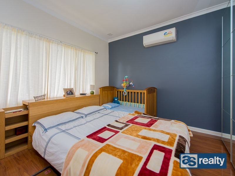 48 Priestley Street, Embleton WA 6062