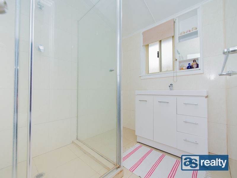 48 Priestley Street, Embleton WA 6062