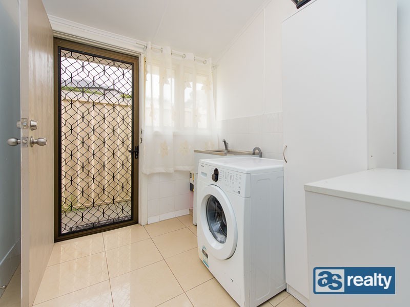 48 Priestley Street, Embleton WA 6062