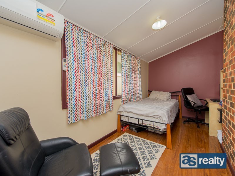 48 Priestley Street, Embleton WA 6062