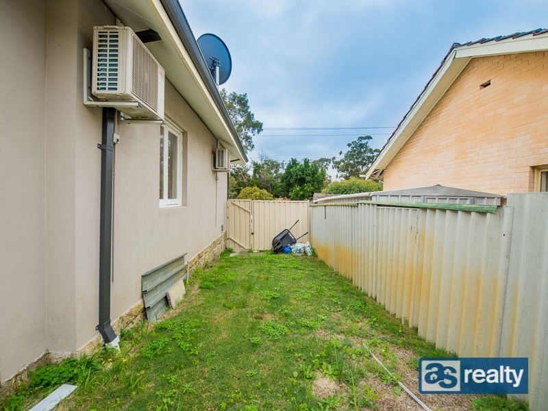 48 Priestley Street, Embleton WA 6062