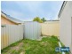 48 Priestley Street, Embleton WA 6062
