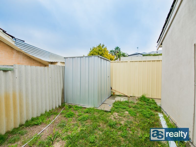 48 Priestley Street, Embleton WA 6062