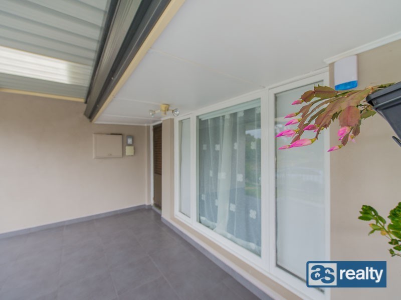 48 Priestley Street, Embleton WA 6062