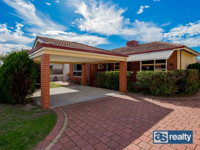 338A Coode Street, Dianella WA 6059