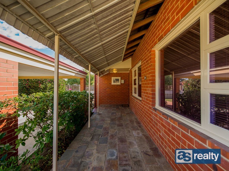 338A Coode Street, Dianella WA 6059