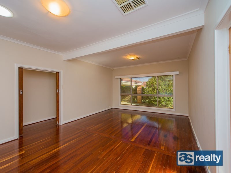 338A Coode Street, Dianella WA 6059