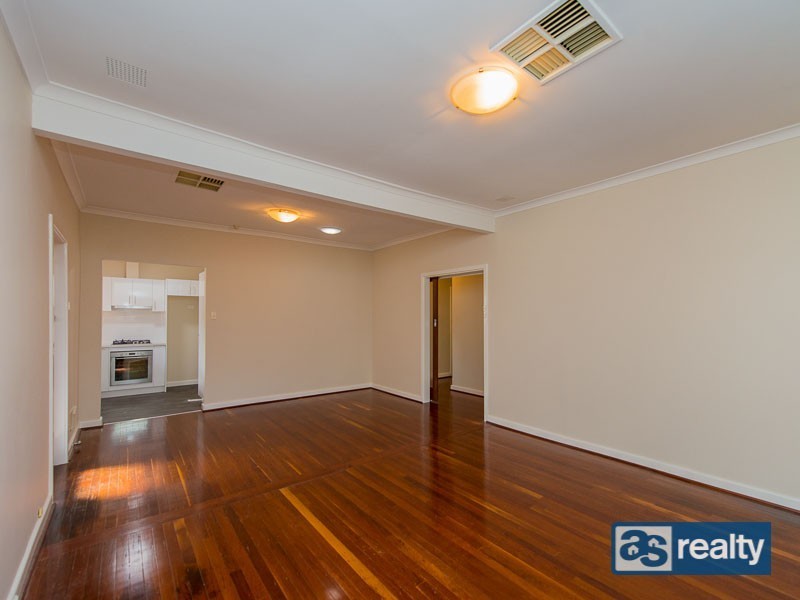 338A Coode Street, Dianella WA 6059