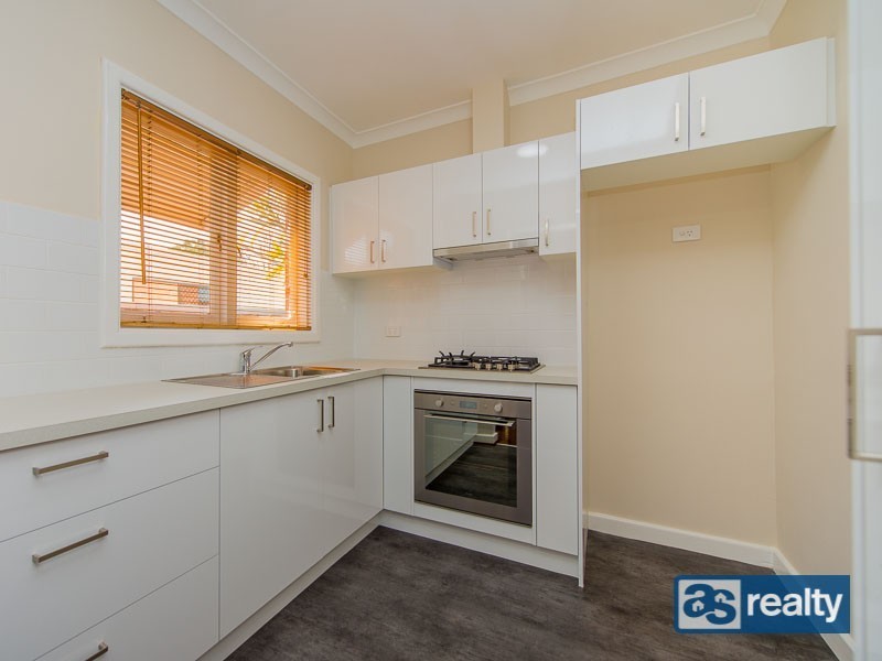 338A Coode Street, Dianella WA 6059