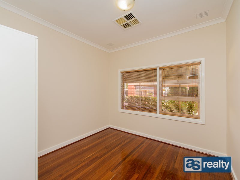 338A Coode Street, Dianella WA 6059