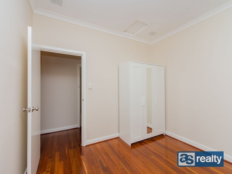 338A Coode Street, Dianella WA 6059