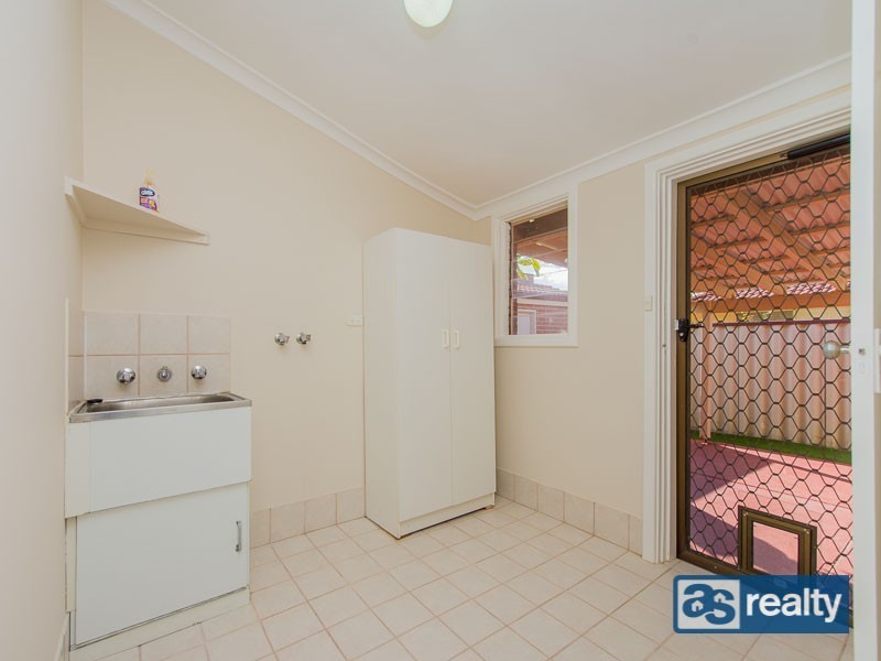 338A Coode Street, Dianella WA 6059