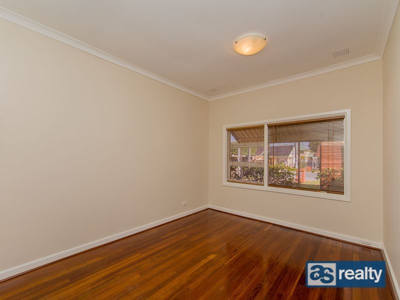 338A Coode Street, Dianella WA 6059