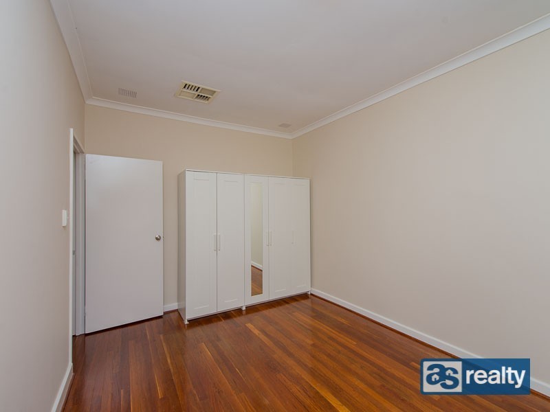 338A Coode Street, Dianella WA 6059