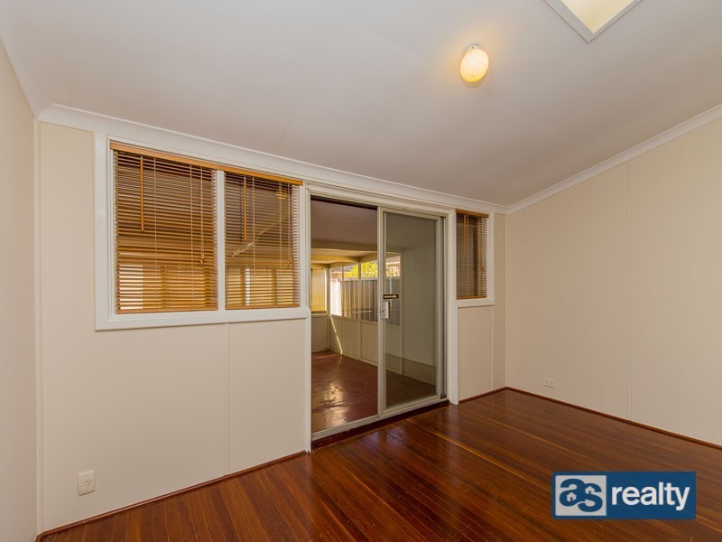 338A Coode Street, Dianella WA 6059