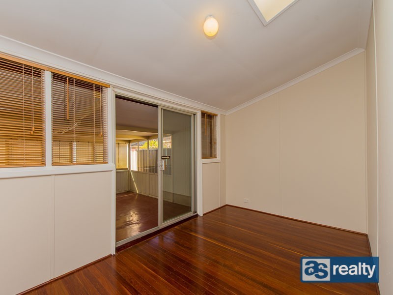 338A Coode Street, Dianella WA 6059