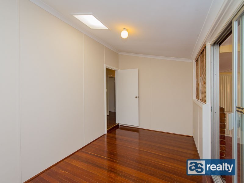 338A Coode Street, Dianella WA 6059