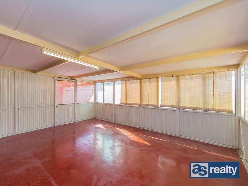 338A Coode Street, Dianella WA 6059