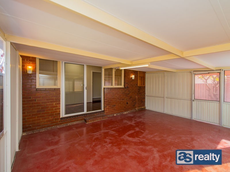 338A Coode Street, Dianella WA 6059