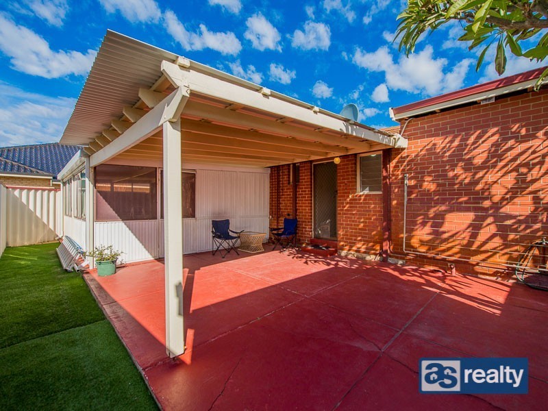 338A Coode Street, Dianella WA 6059