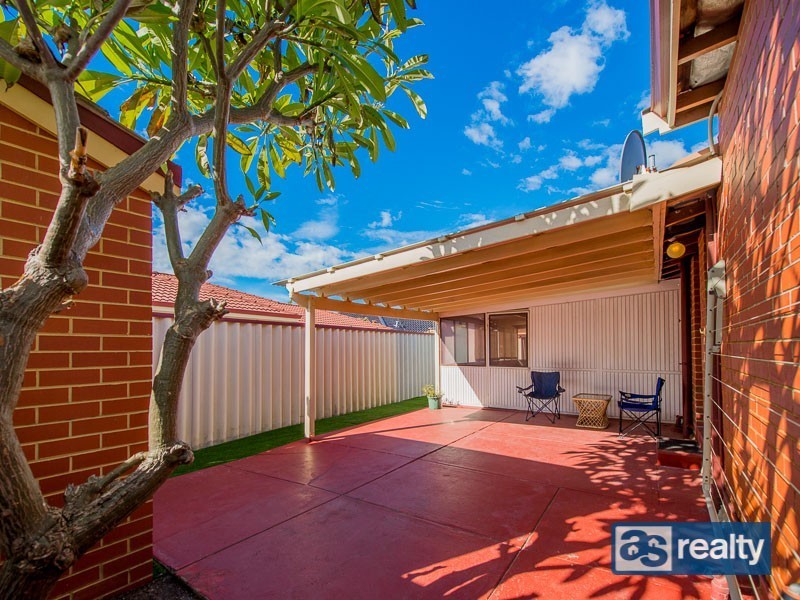 338A Coode Street, Dianella WA 6059