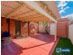338A Coode Street, Dianella WA 6059