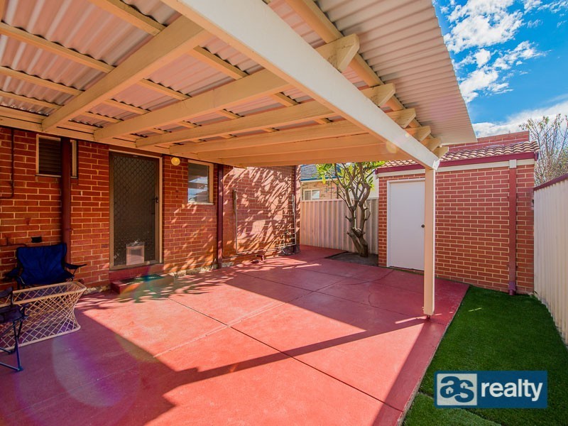 338A Coode Street, Dianella WA 6059