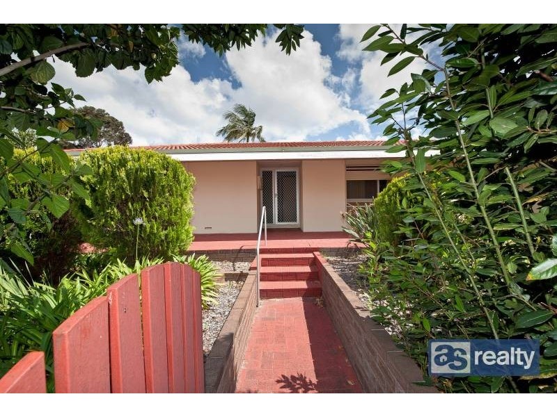 158 Collier Road, Embleton WA 6062