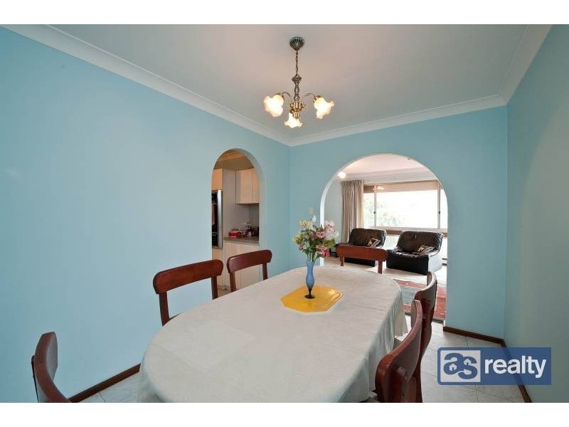 158 Collier Road, Embleton WA 6062