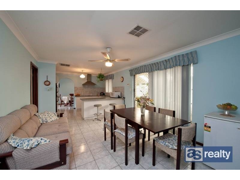 158 Collier Road, Embleton WA 6062