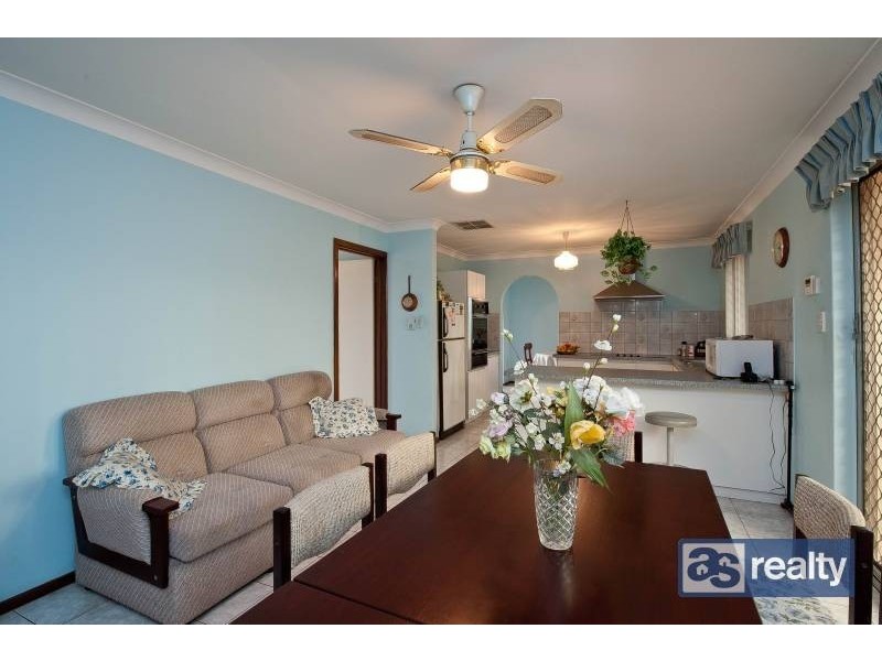 158 Collier Road, Embleton WA 6062