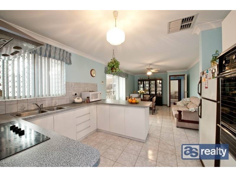 158 Collier Road, Embleton WA 6062