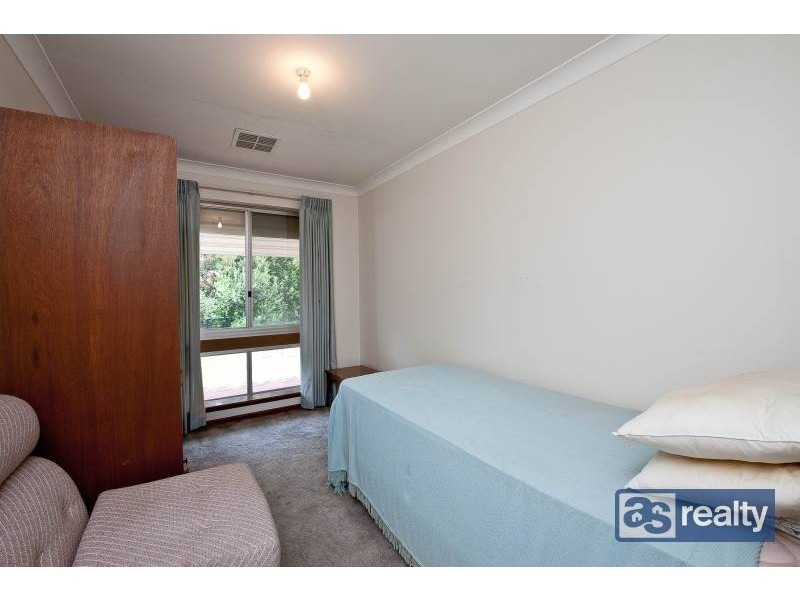 158 Collier Road, Embleton WA 6062