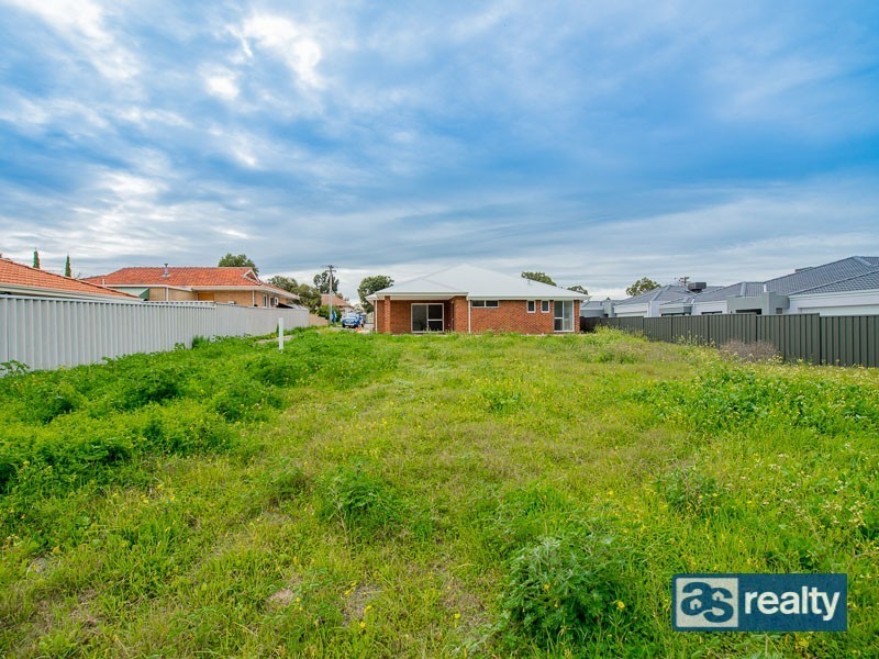 44B River Road, Bayswater WA 6053