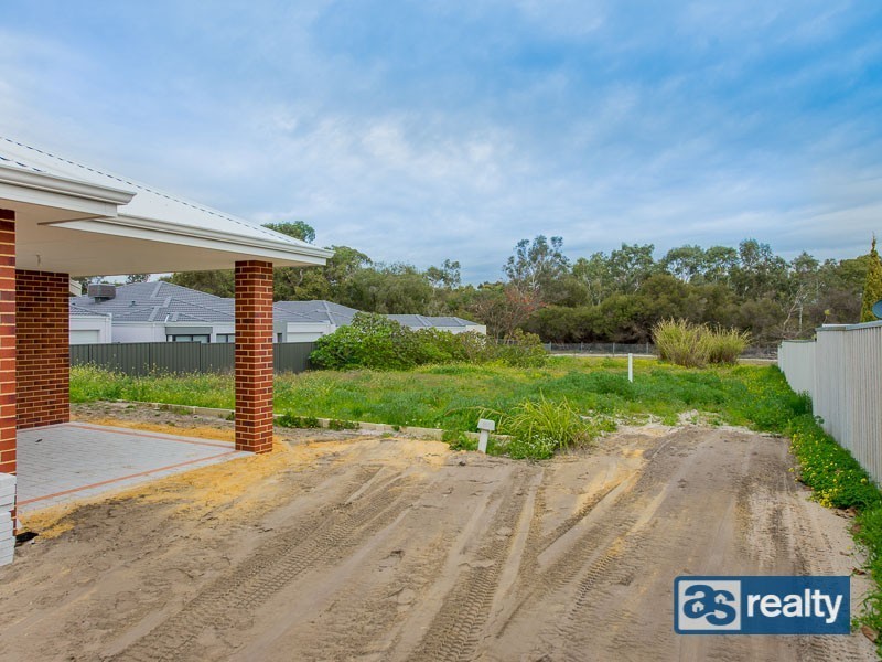 44B River Road, Bayswater WA 6053