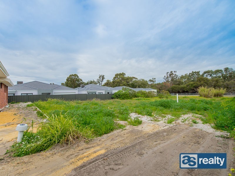 44B River Road, Bayswater WA 6053