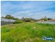 44B River Road, Bayswater WA 6053