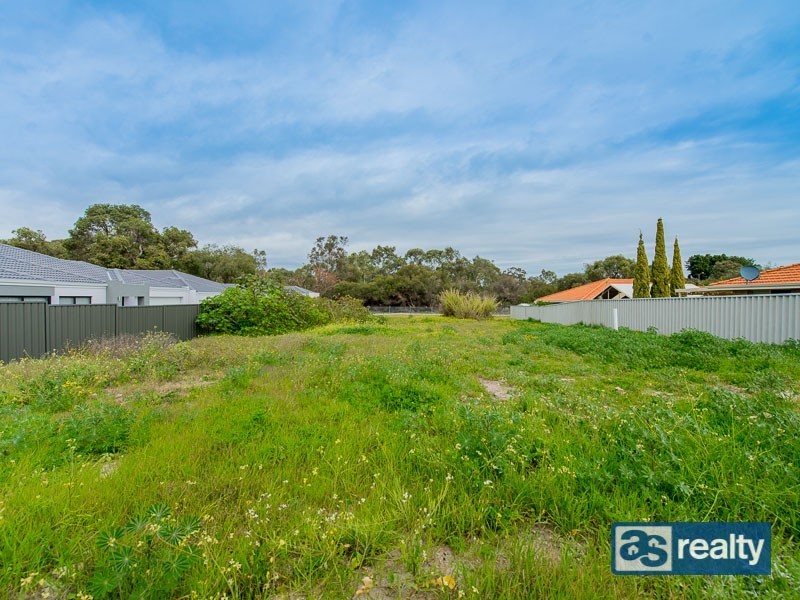 44B River Road, Bayswater WA 6053