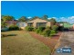 55 Holmwood Way, Embleton WA 6062