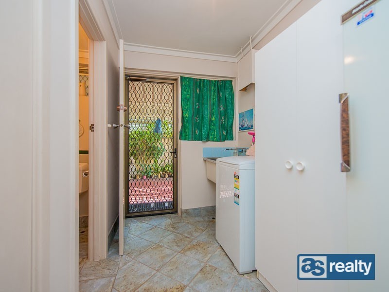 55 Holmwood Way, Embleton WA 6062