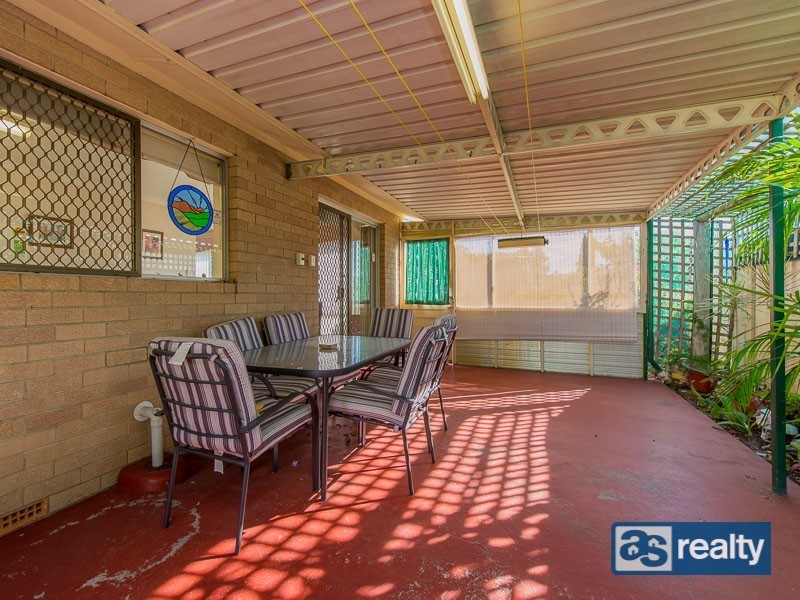 55 Holmwood Way, Embleton WA 6062