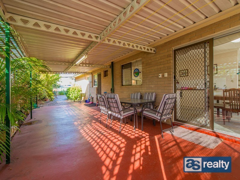 55 Holmwood Way, Embleton WA 6062