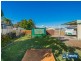 55 Holmwood Way, Embleton WA 6062