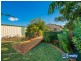 55 Holmwood Way, Embleton WA 6062