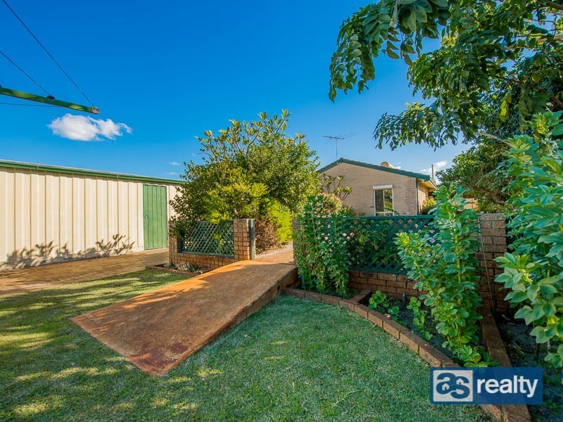 55 Holmwood Way, Embleton WA 6062