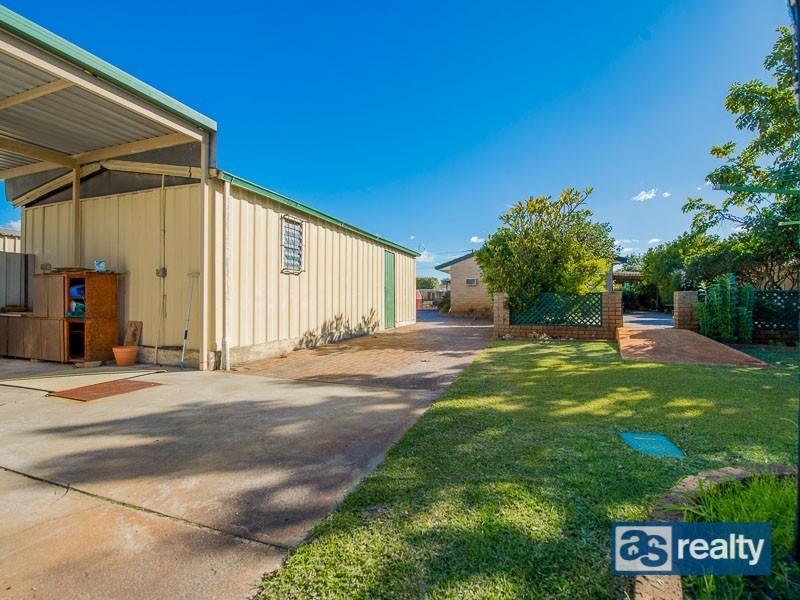 55 Holmwood Way, Embleton WA 6062