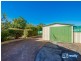 55 Holmwood Way, Embleton WA 6062