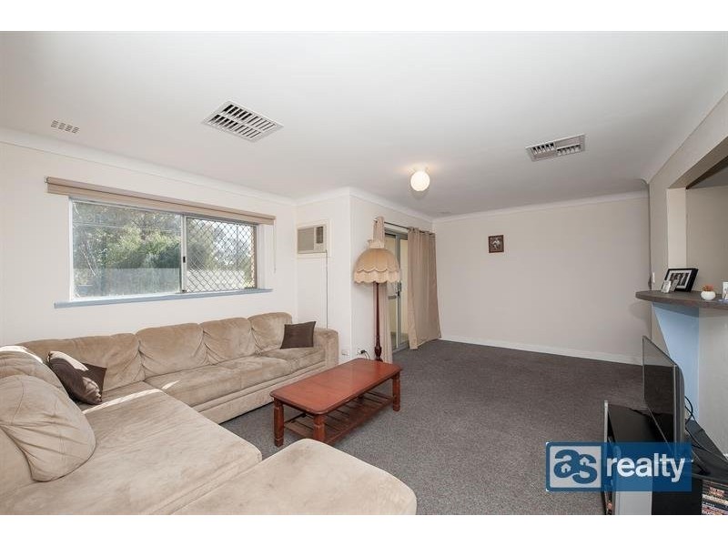 7/59 Rosher Road, Lockridge WA 6054